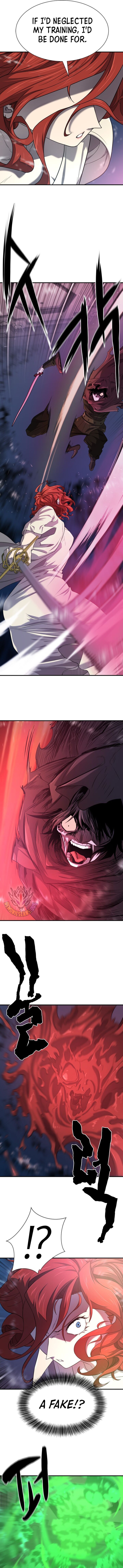 The Worlds Best Engineer Chapter 183 Page 11