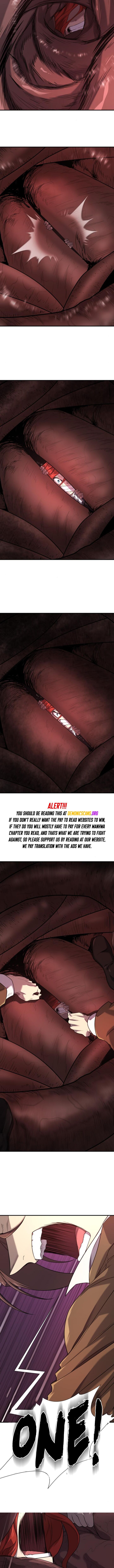 The Worlds Best Engineer Chapter 184 Page 12