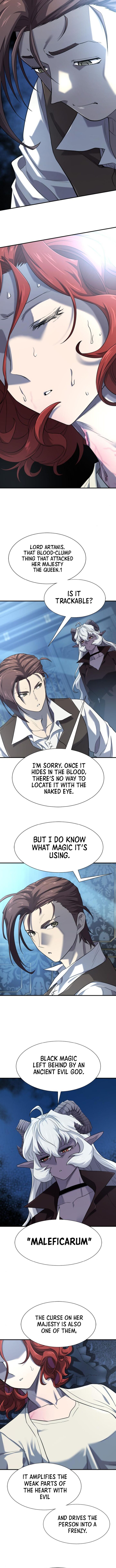 The Worlds Best Engineer Chapter 184 Page 2