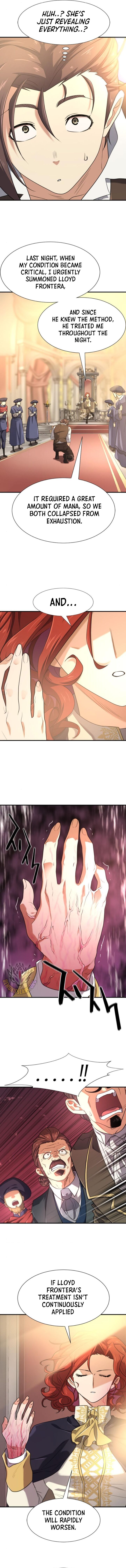 The Worlds Best Engineer Chapter 185 Page 7