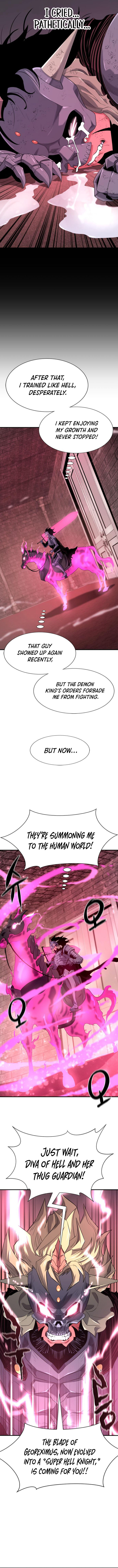 The Worlds Best Engineer Chapter 190 Page 6