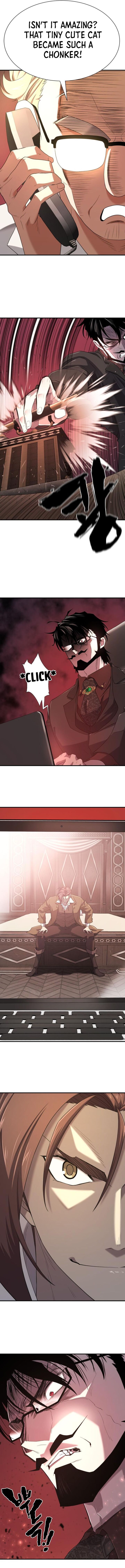The Worlds Best Engineer Chapter 193 Page 8