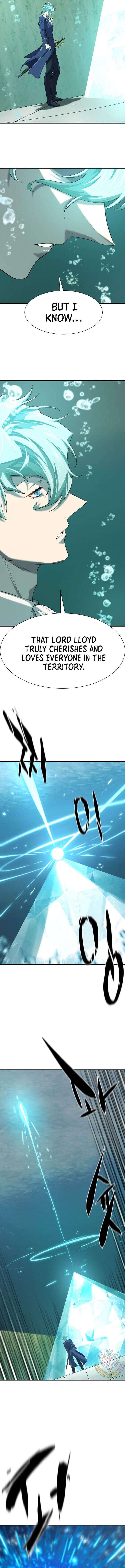 The Worlds Best Engineer Chapter 194 Page 4