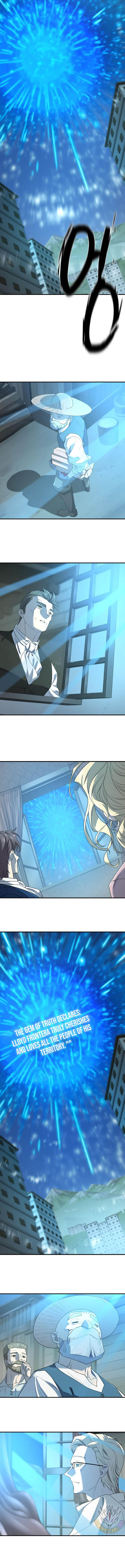 The Worlds Best Engineer Chapter 194 Page 5