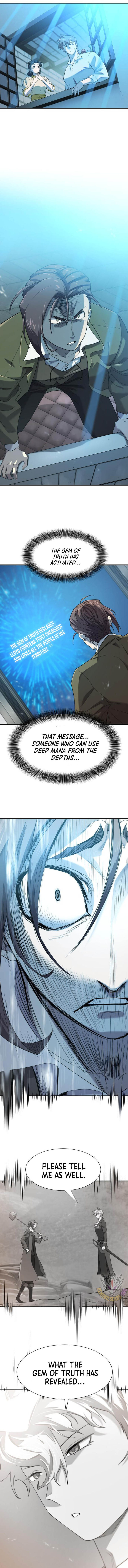 The Worlds Best Engineer Chapter 194 Page 6