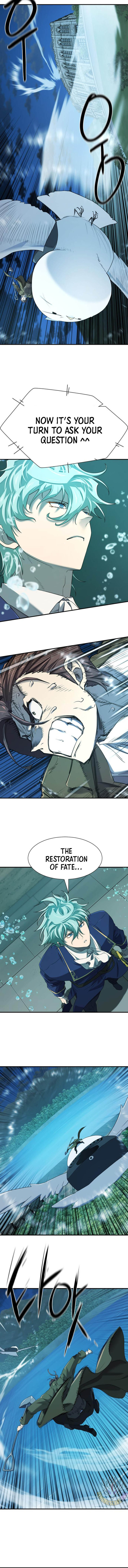 The Worlds Best Engineer Chapter 194 Page 8