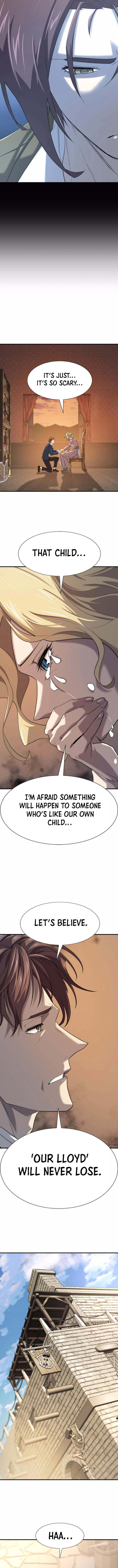 The Worlds Best Engineer Chapter 195 Page 4