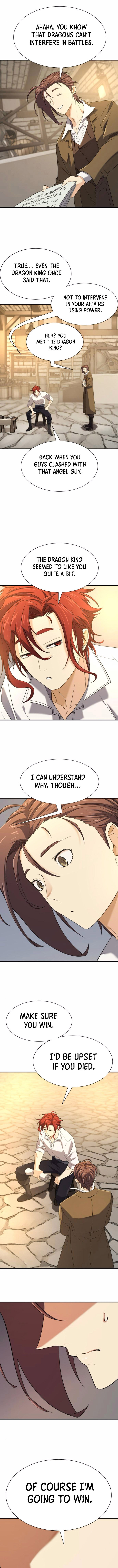 The Worlds Best Engineer Chapter 195 Page 8