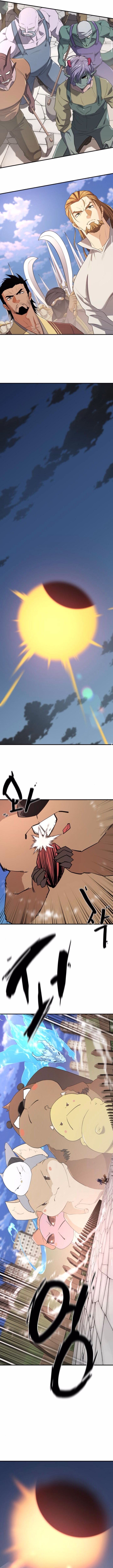 The Worlds Best Engineer Chapter 196 Page 11