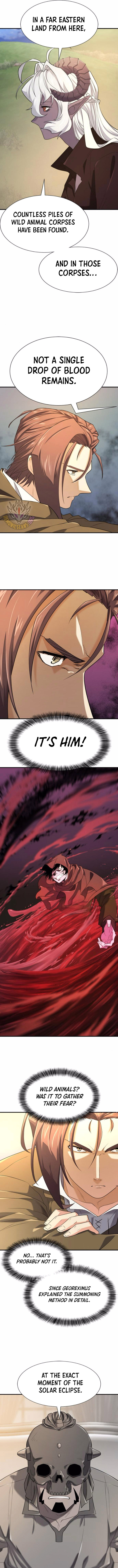 The Worlds Best Engineer Chapter 196 Page 7