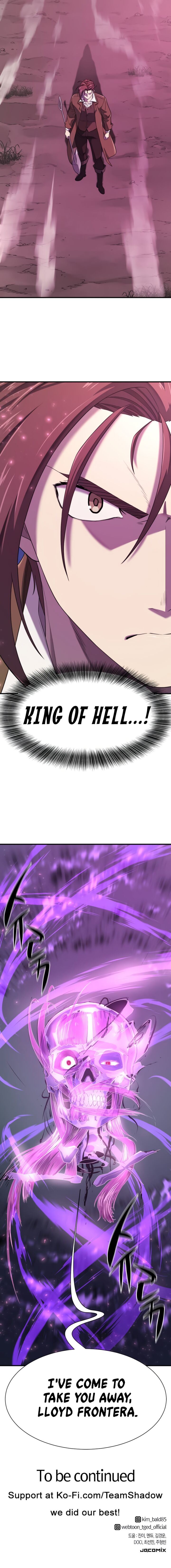The Worlds Best Engineer Chapter 197 Page 21