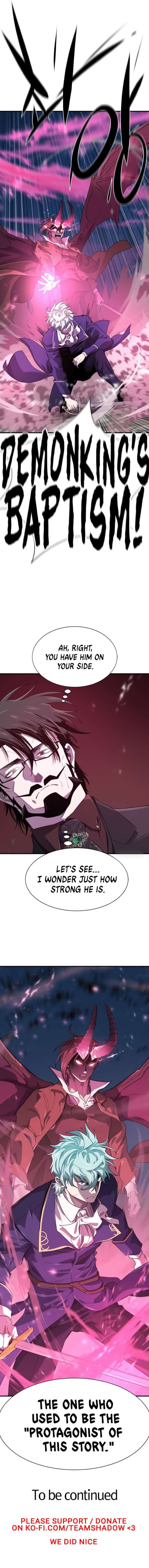 The Worlds Best Engineer Chapter 198 Page 16