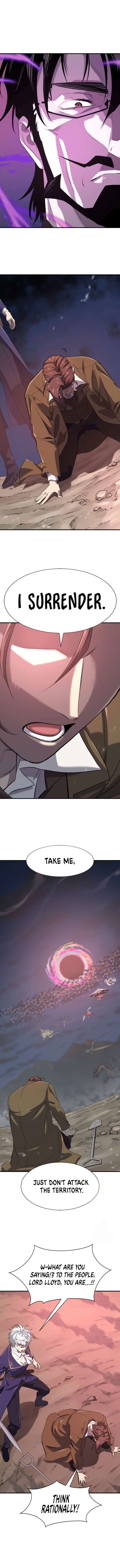 The Worlds Best Engineer Chapter 198 Page 8