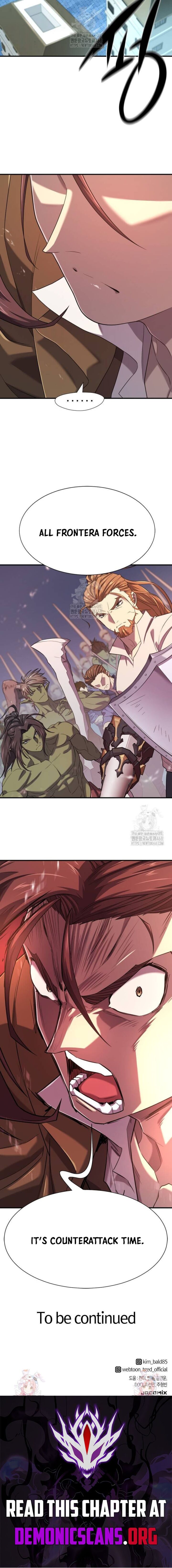 The Worlds Best Engineer Chapter 199 Page 13