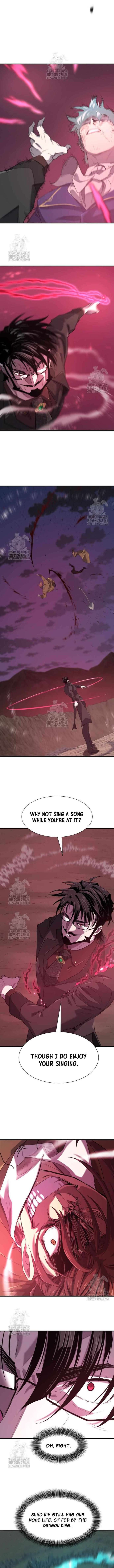 The Worlds Best Engineer Chapter 202 Page 7