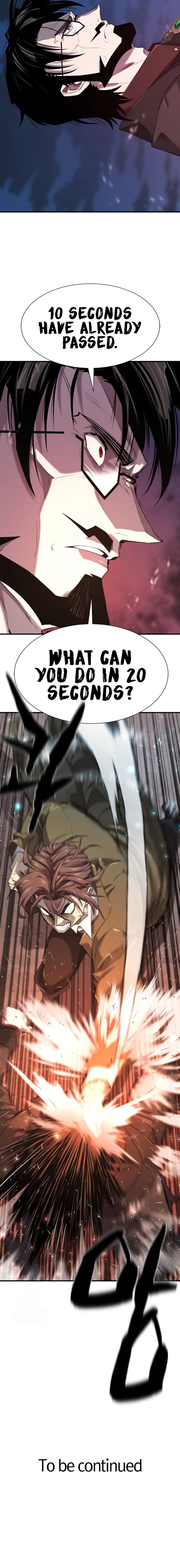 The Worlds Best Engineer Chapter 203 Page 17