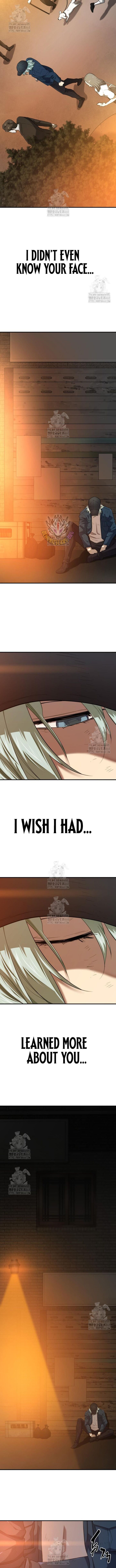 The Worlds Best Engineer Chapter 208 Page 7