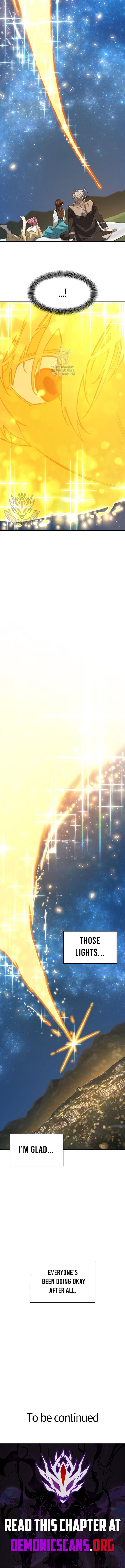 The Worlds Best Engineer Chapter 209 Page 15