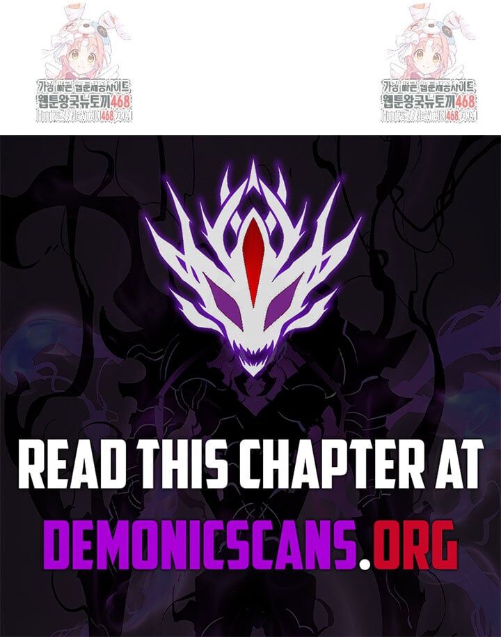 The Worlds Best Engineer Chapter 210 Page 24