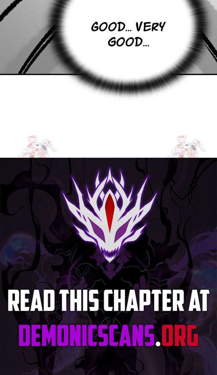 The Worlds Best Engineer Chapter 211 Page 14