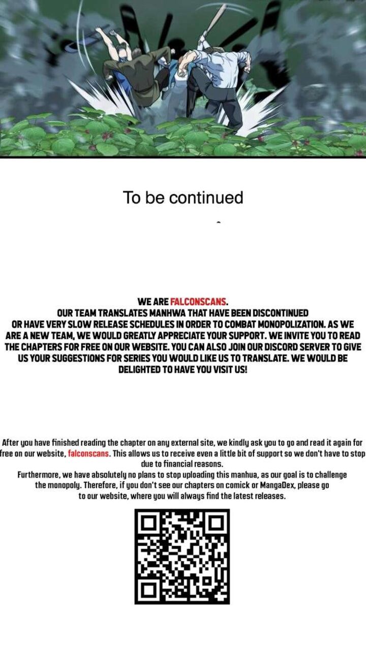 The Worlds Best Engineer Chapter 213 Page 11