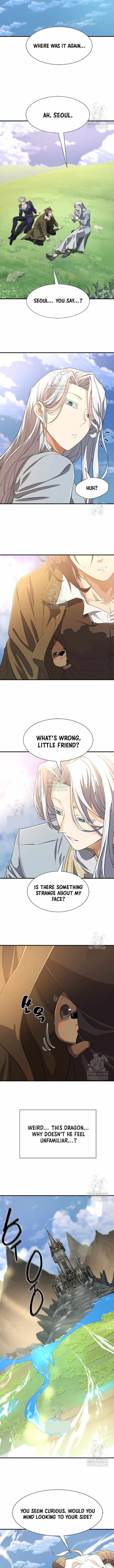 The Worlds Best Engineer Chapter 214 Page 11