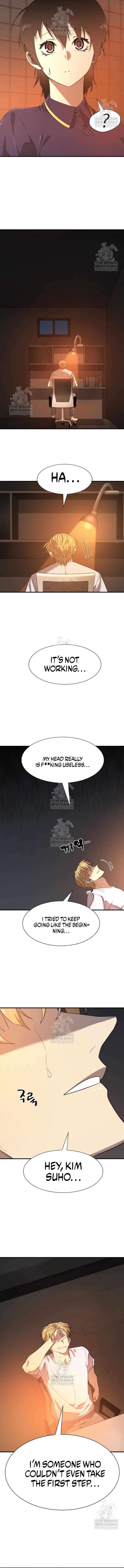 The Worlds Best Engineer Chapter 217 Page 12