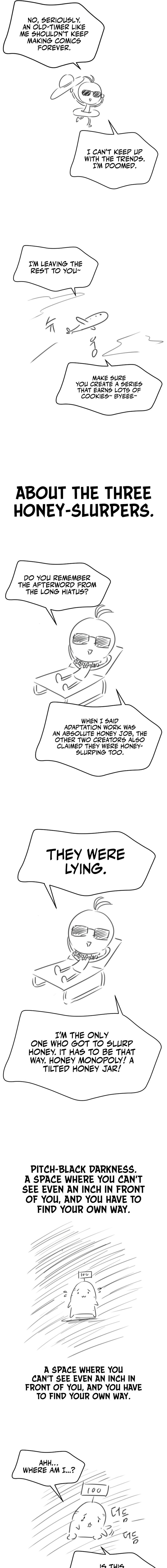 The Worlds Best Engineer Chapter 223 Page 11