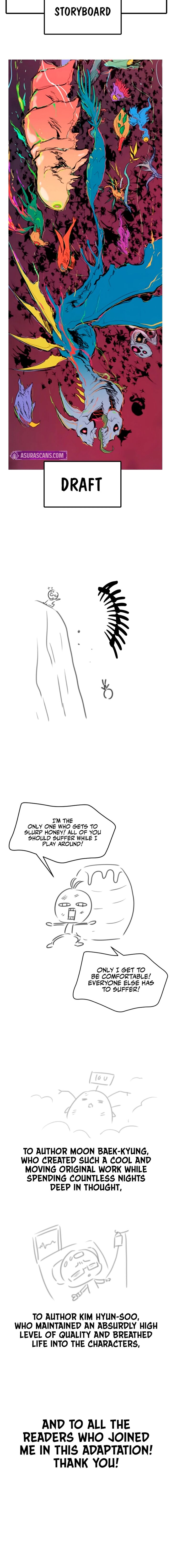 The Worlds Best Engineer Chapter 223 Page 14