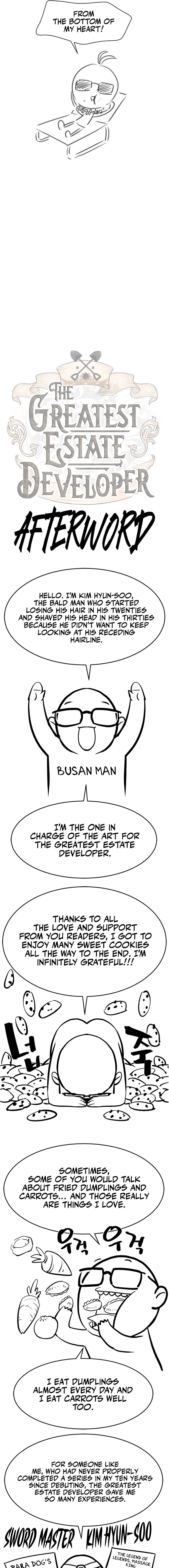 The Worlds Best Engineer Chapter 223 Page 15