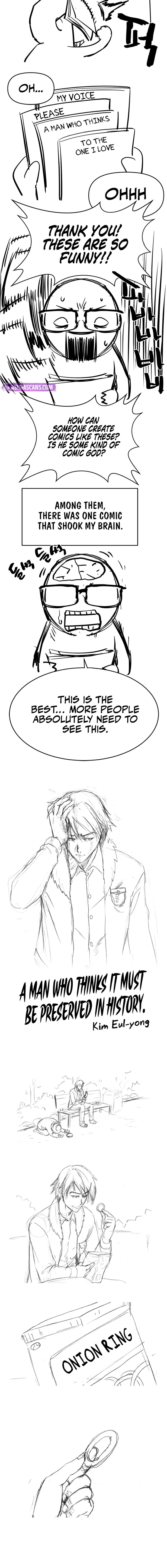 The Worlds Best Engineer Chapter 223 Page 18