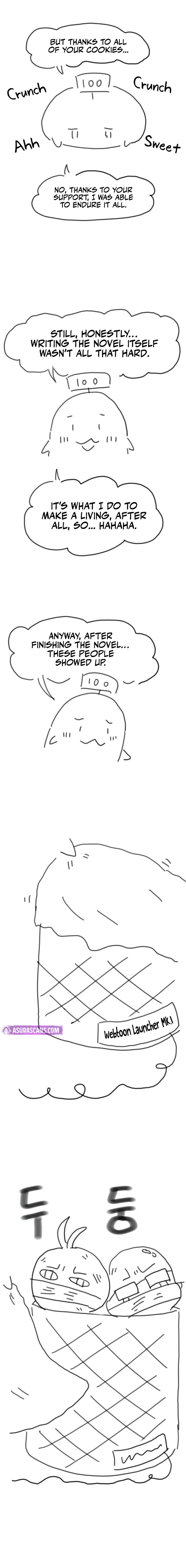 The Worlds Best Engineer Chapter 223 Page 2