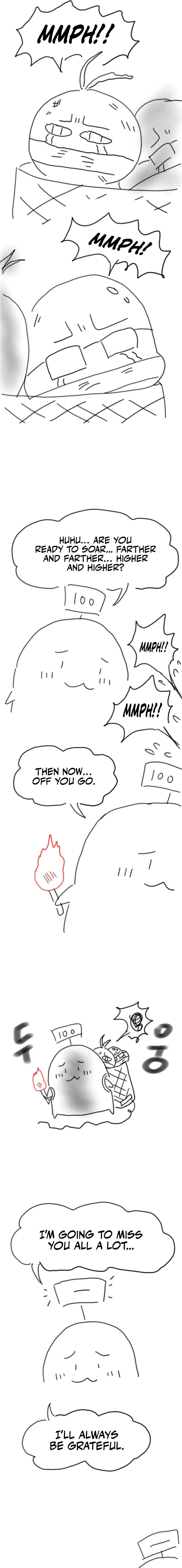 The Worlds Best Engineer Chapter 223 Page 3