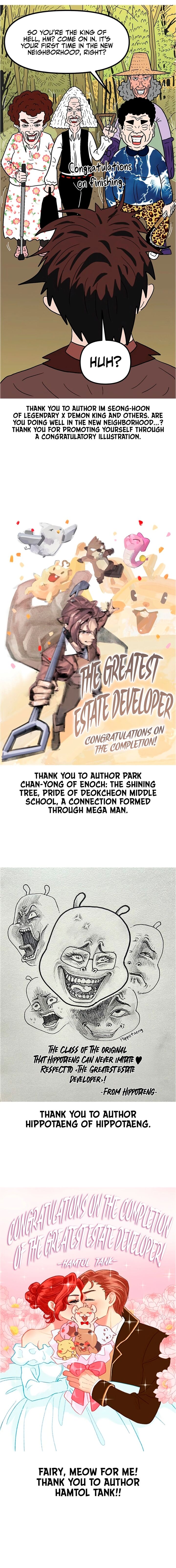 The Worlds Best Engineer Chapter 223 Page 34
