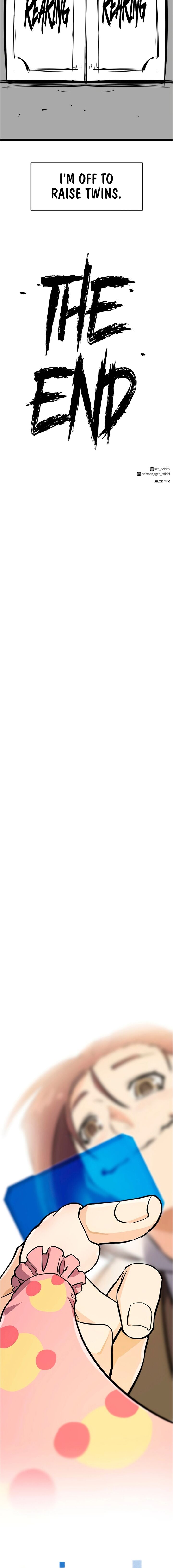 The Worlds Best Engineer Chapter 223 Page 38