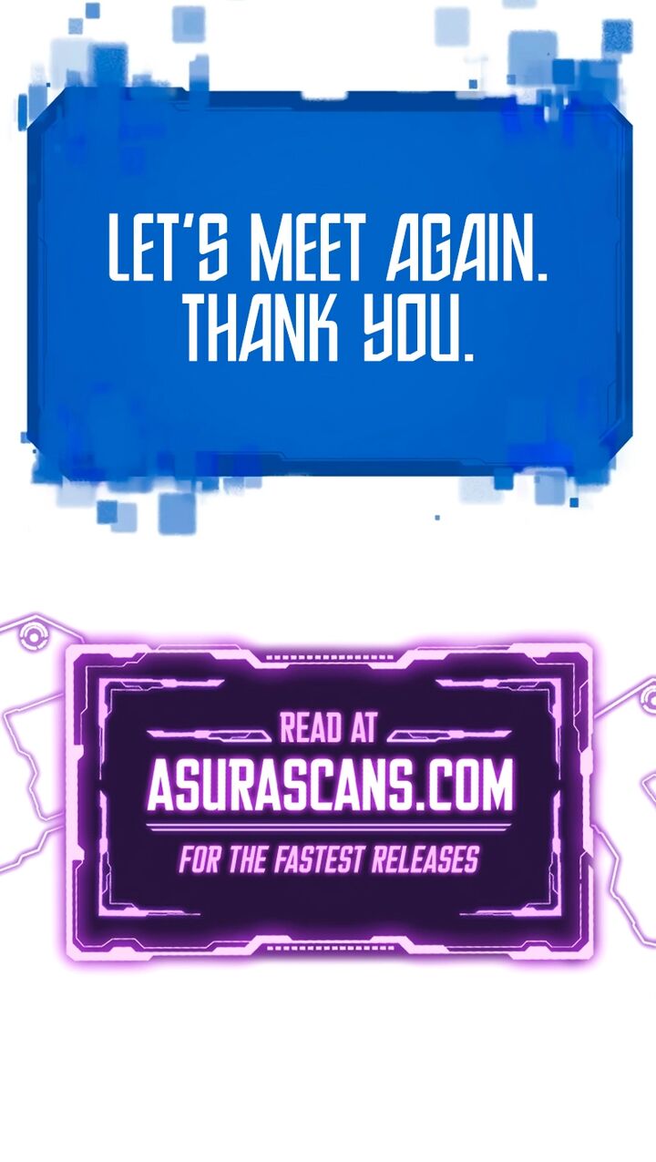 The Worlds Best Engineer Chapter 223 Page 39