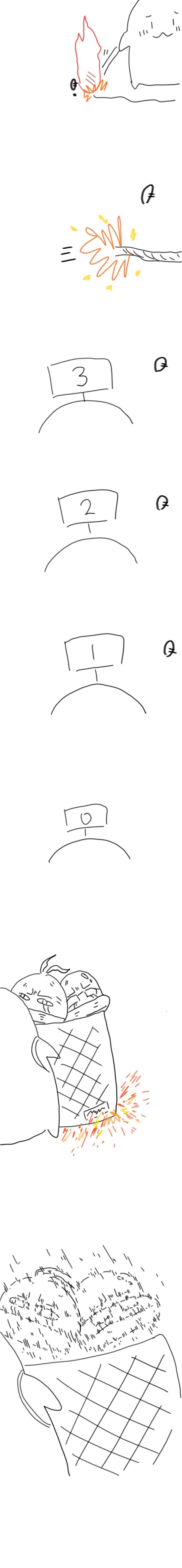 The Worlds Best Engineer Chapter 223 Page 4