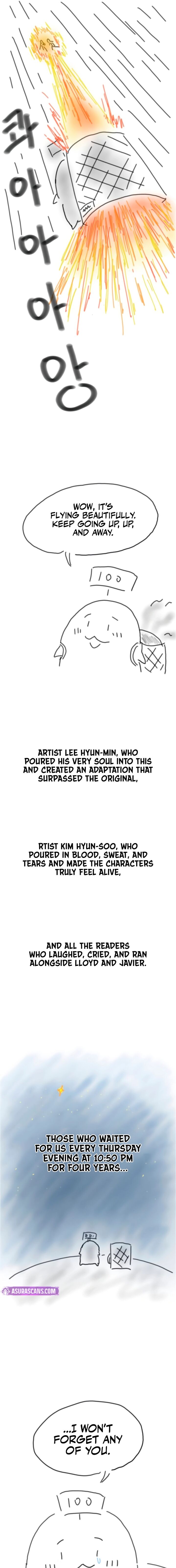 The Worlds Best Engineer Chapter 223 Page 5