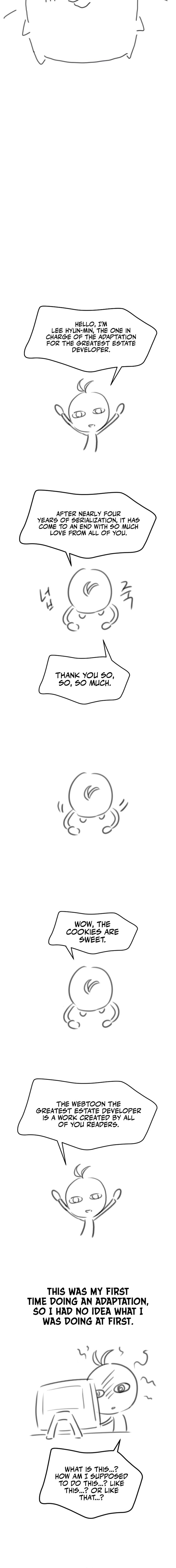 The Worlds Best Engineer Chapter 223 Page 6