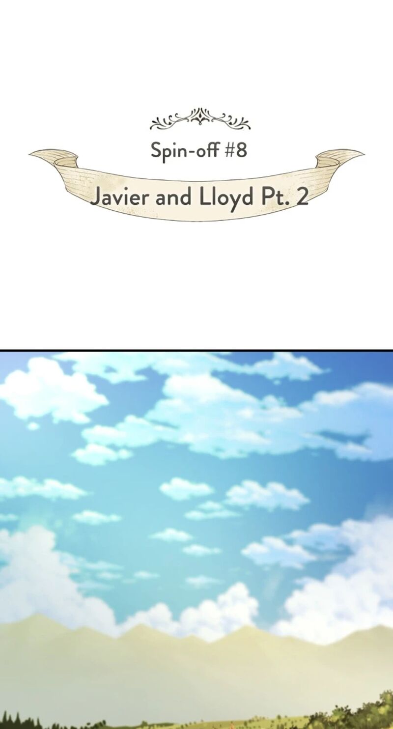 The Worlds Best Engineer Chapter 224 Page 1