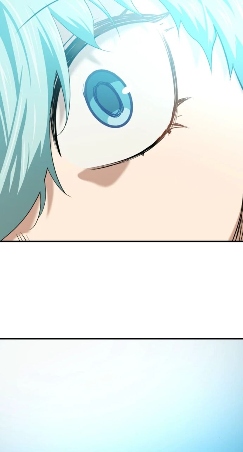The Worlds Best Engineer Chapter 224 Page 10