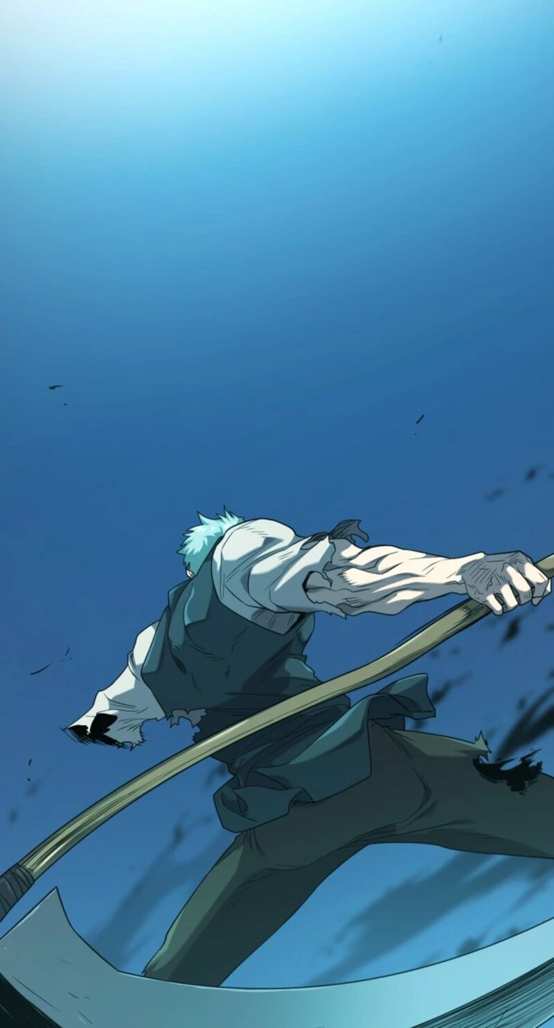 The Worlds Best Engineer Chapter 224 Page 11