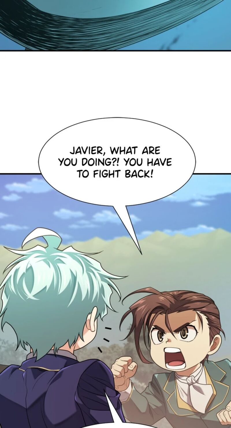 The Worlds Best Engineer Chapter 224 Page 12