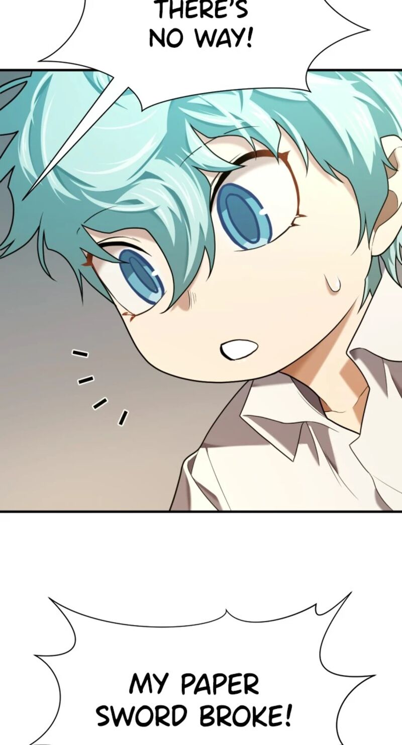 The Worlds Best Engineer Chapter 224 Page 18