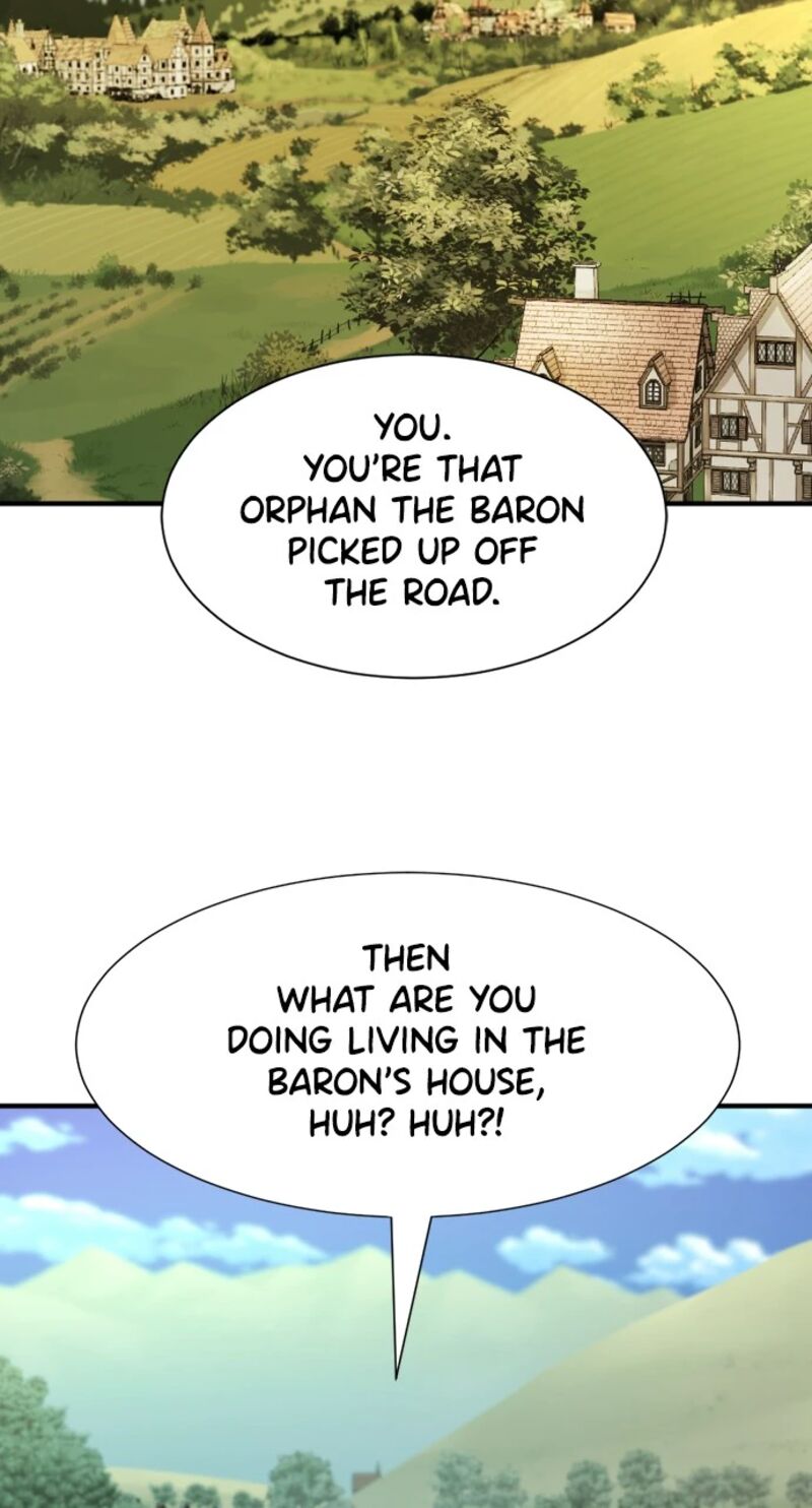 The Worlds Best Engineer Chapter 224 Page 2