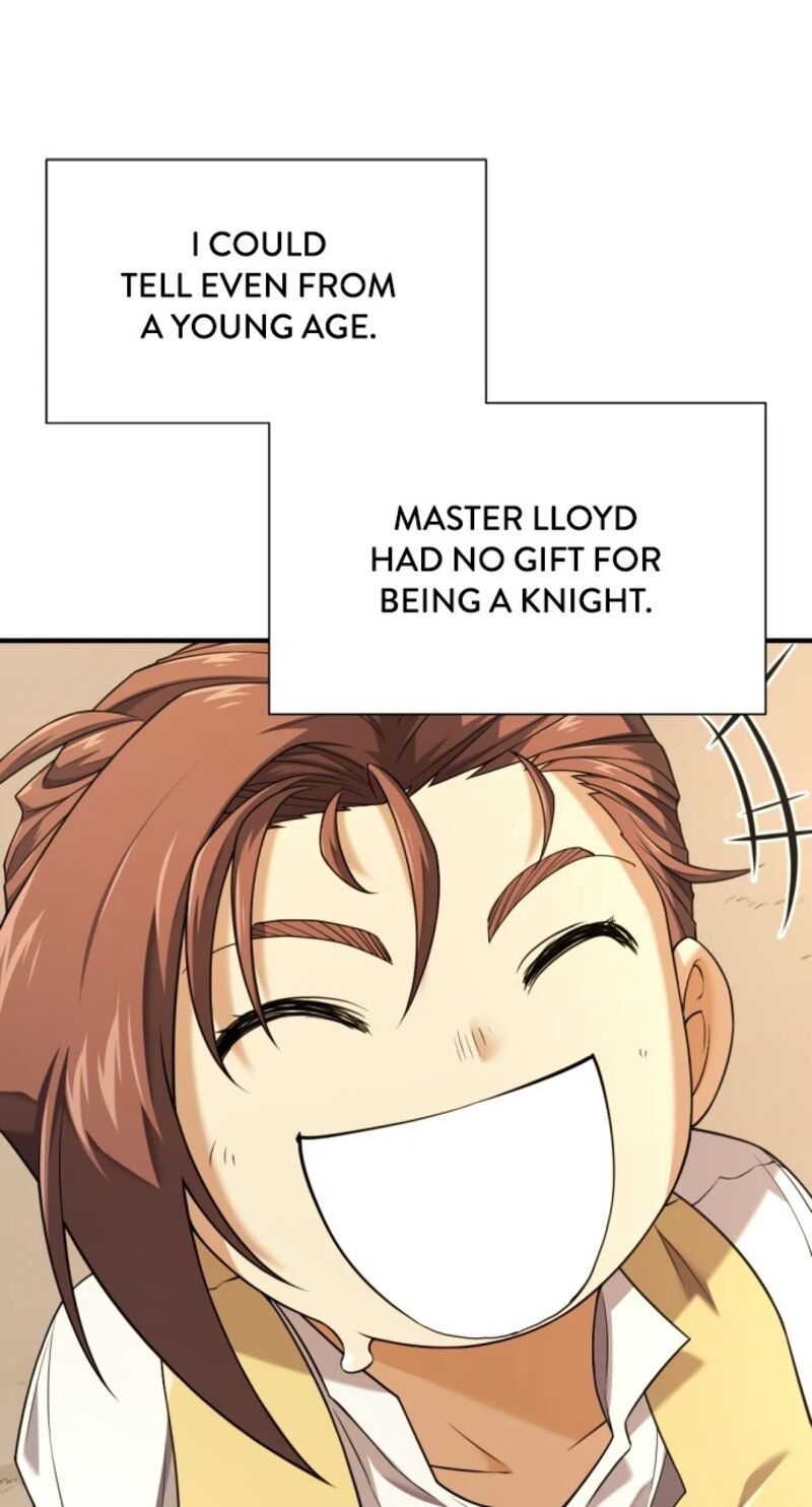 The Worlds Best Engineer Chapter 224 Page 21