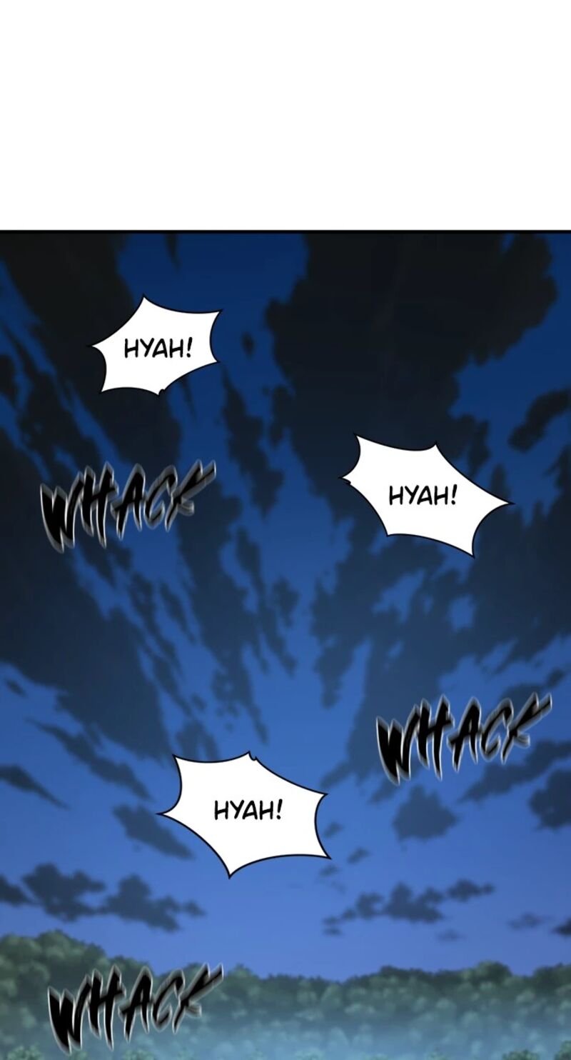 The Worlds Best Engineer Chapter 224 Page 26