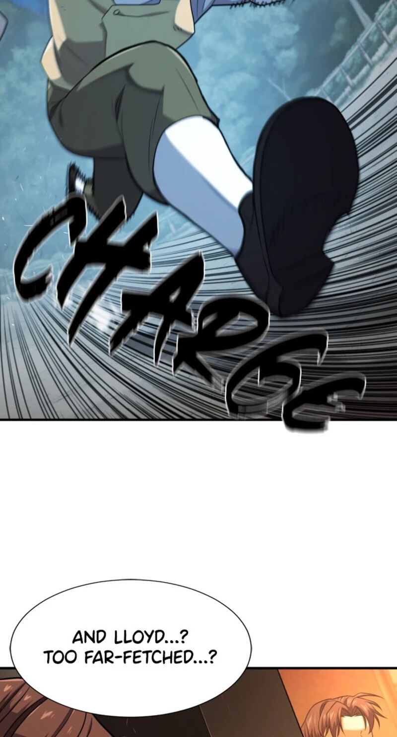 The Worlds Best Engineer Chapter 224 Page 33