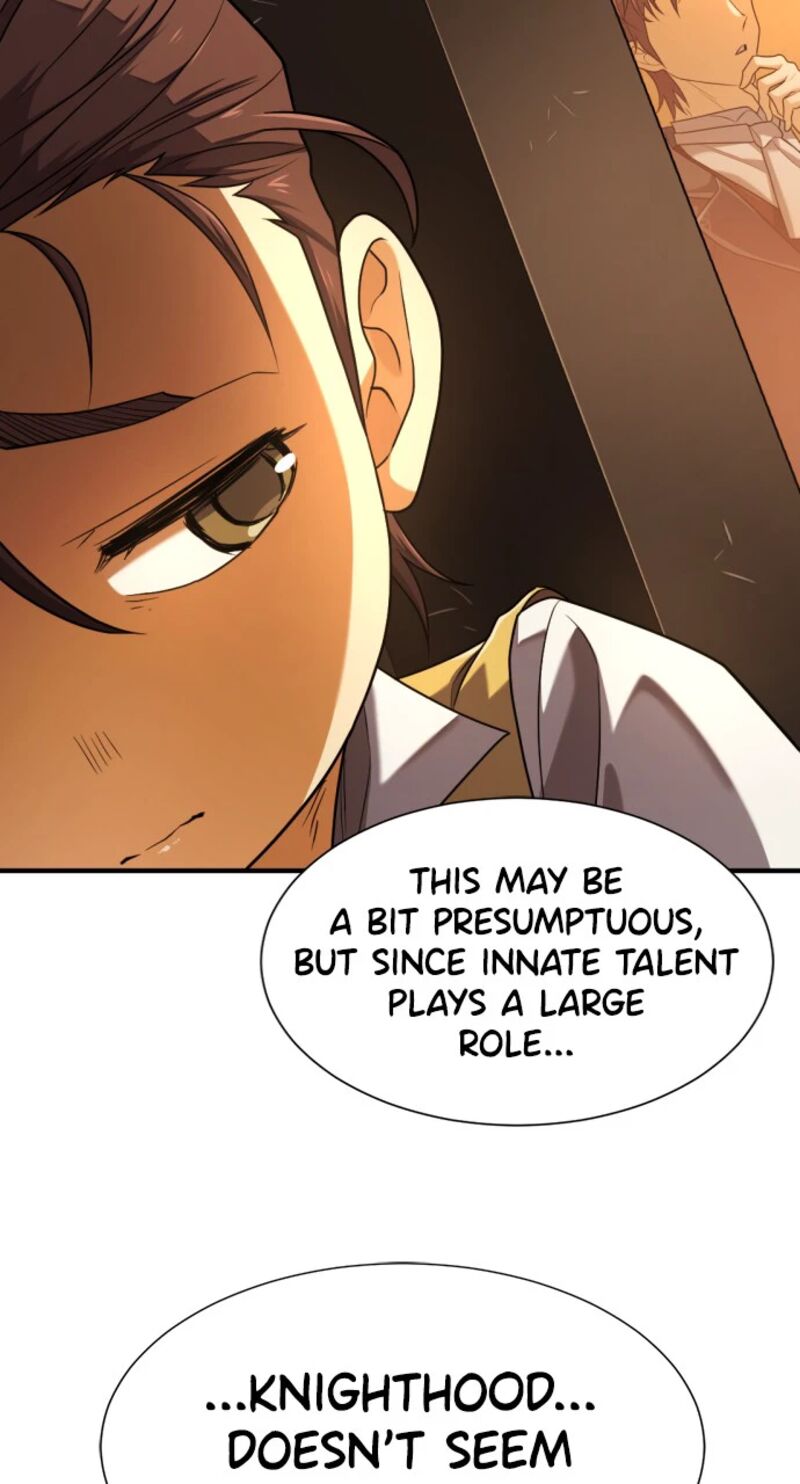 The Worlds Best Engineer Chapter 224 Page 34