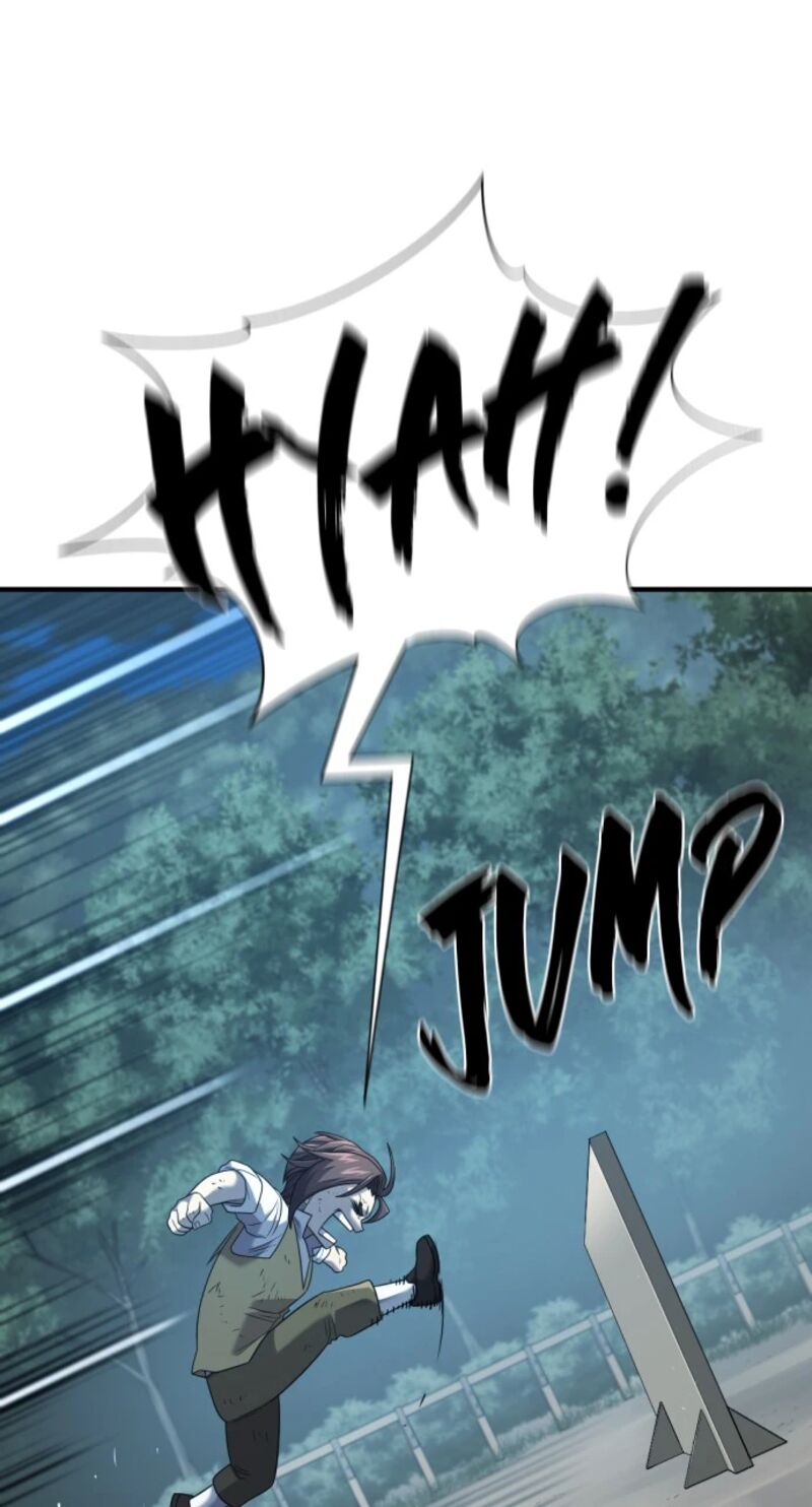 The Worlds Best Engineer Chapter 224 Page 37
